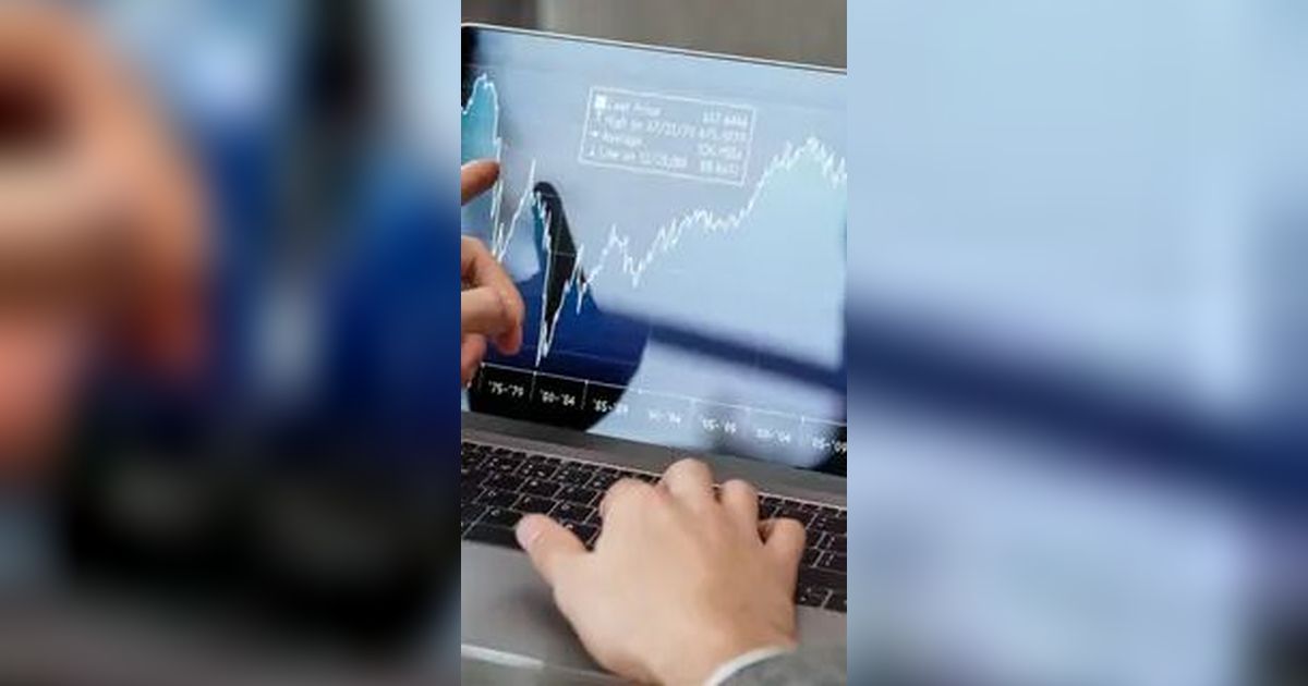 LPS: Kalau Mau Investasi Harus Paham, Jangan FOMO