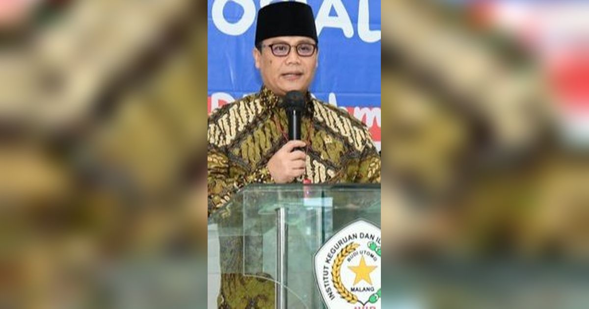 Golkar Tiba-Tiba Dukung Prabowo, PDIP Tak Bisa Paksa Dukung Ganjar