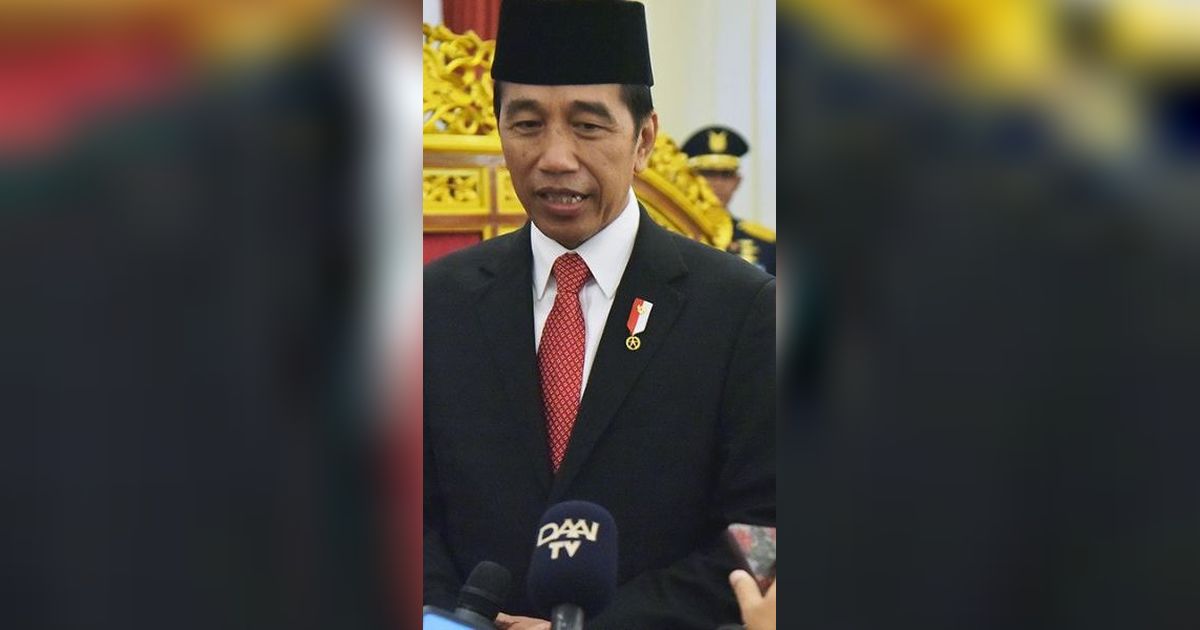 Golkar dan PAN Dukung Prabowo, PPP: De Javu 2014 Jokowi 'Dikeroyok' Koalisi Partai Besar