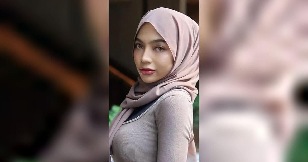 Buntut Konten Makan Es Krim, Selebgram Oklin Fia Dipolisikan