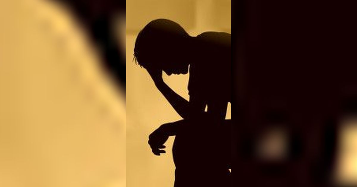 5 Cara Mengatasi Depresi dalam Islam, Wajib Diketahui Agar Tak Salah Langkah