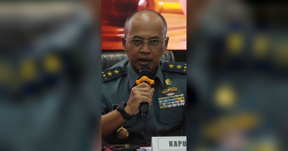 Perangi TPPO, TNI Gagalkan Penyelundupan Korban Perdagangan Orang ke Malaysia