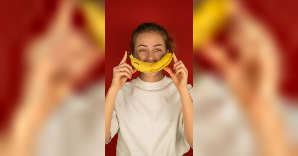 Penyebab Nasi Kotak Berubah Rasa Karena Pisang