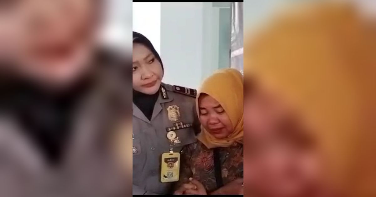 Kasus Bayi Tertukar di Bogor, Dinkes Ungkap Rumah Sakit Menjalankan SOP Sesuai Aturan