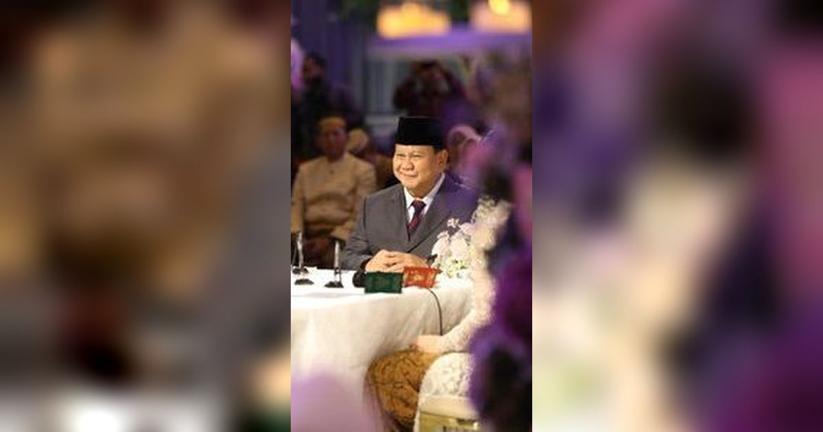 Golkar Miliki Kursi Terbanyak, Pengamat Sebut Airlangga Berpeluang Jadi Cawapres Prabowo