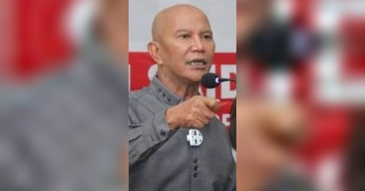 PDIP Tidak Baper Ditinggal Golkar-PAN: Semakin Ramping dan Efisien