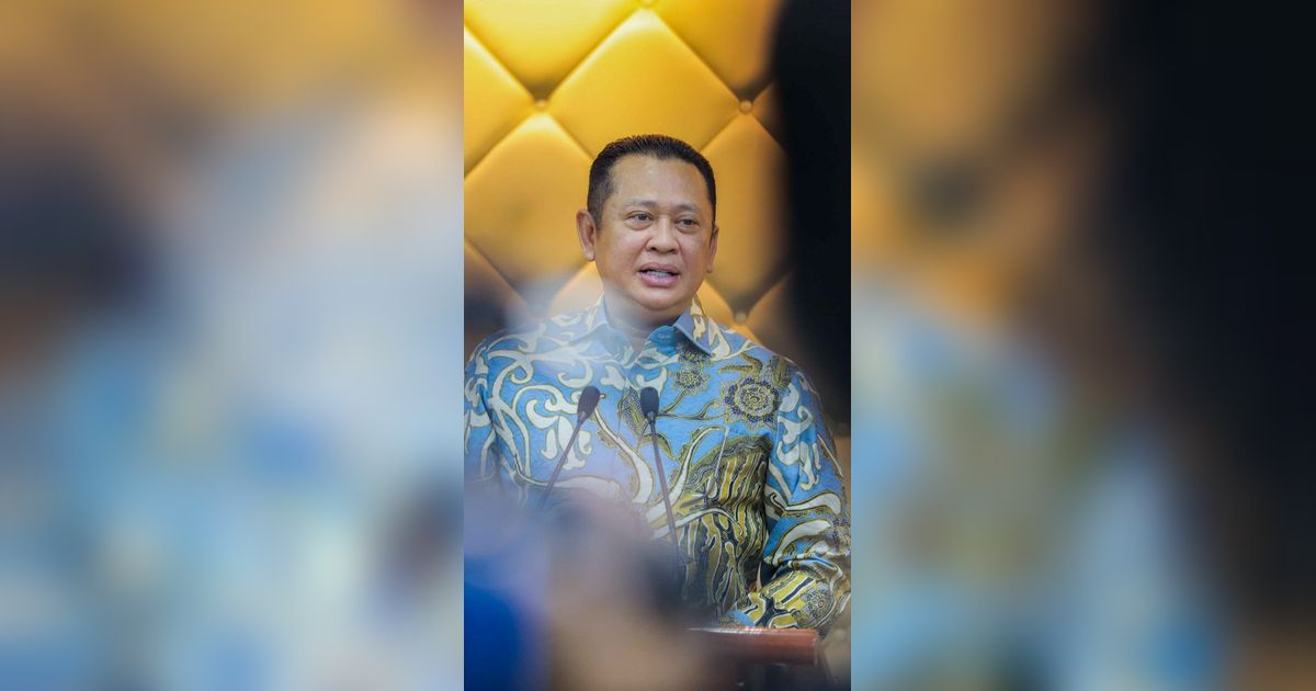 Bahan Mentah Tak Bisa Lagi Diandalkan di tengah Gejolak Ekonomi Global, Harus Hilirisasi