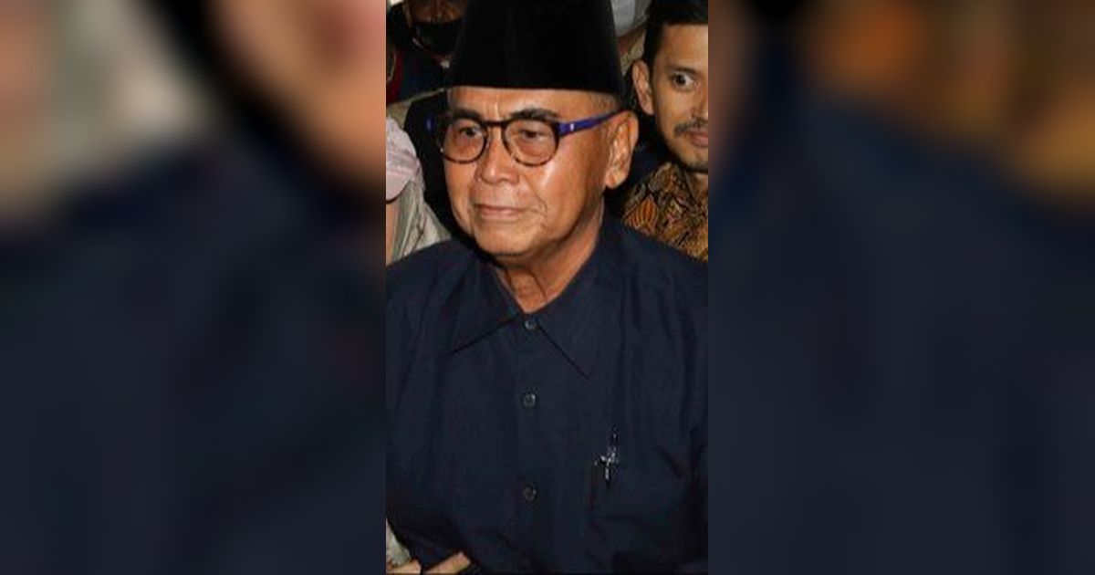 Ditemukan Unsur Pidana, Kasus Dugaan TPPU dan Korupsi Dana BOS Panji Gumilang Naik Penyidikan