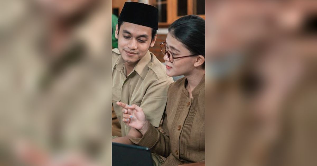 Sri Mulyani Bongkar Alasan Kenaikan Gaji PNS Lebih Kecil Dibanding Pensiunan