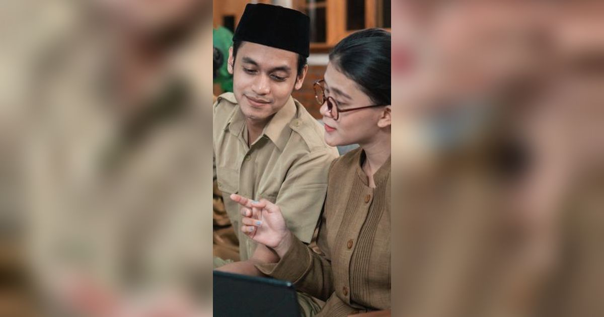 Ini Perbandingan Kenaikan Gaji PNS dari Era Soeharto Hingga Jokowi, Siapa Paling Besar?