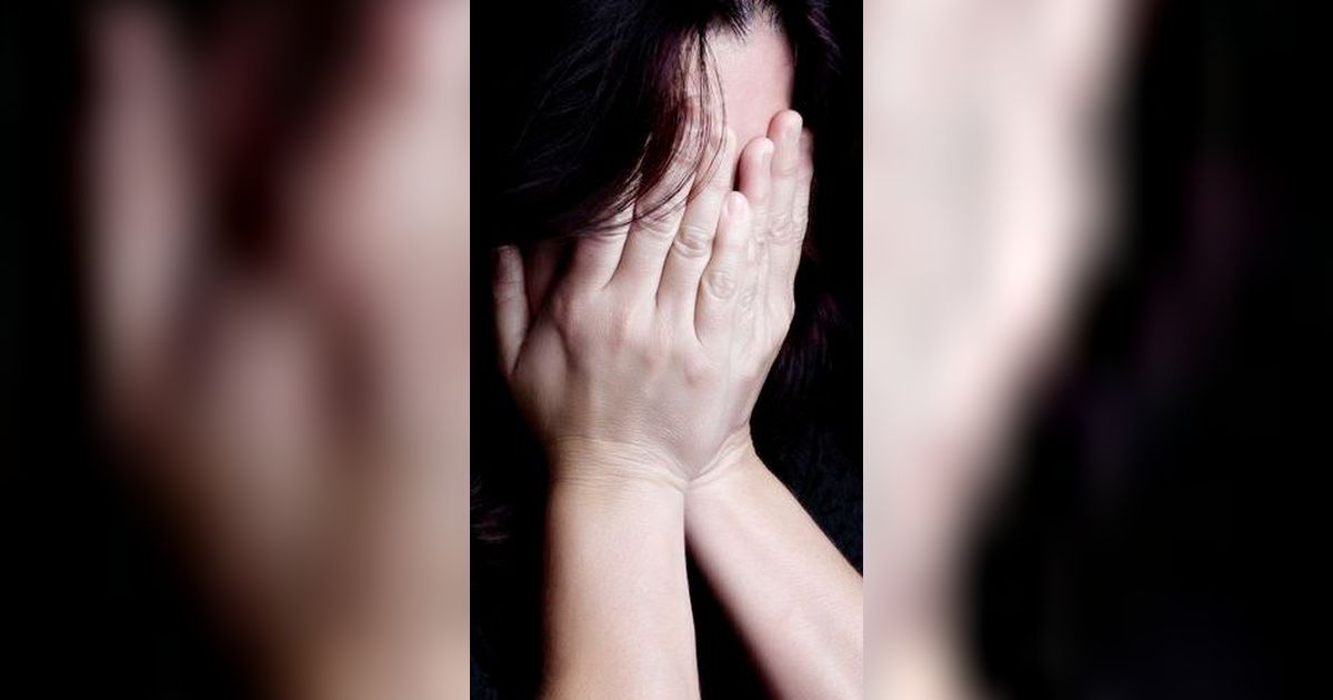 Kronologi Pelecehan Seksual Anggota Polisi terhadap Tahanan Perempuan di Rutan Polda Sulsel