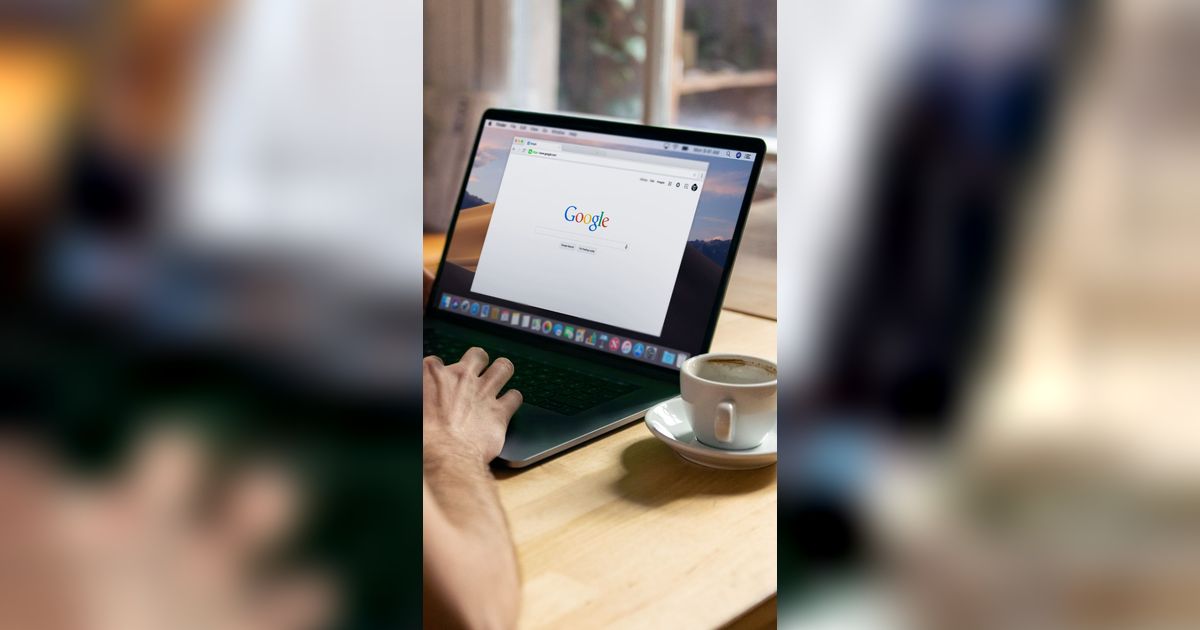 Cara Buat Akun Google, Lengkap Beserta Manfaatnya