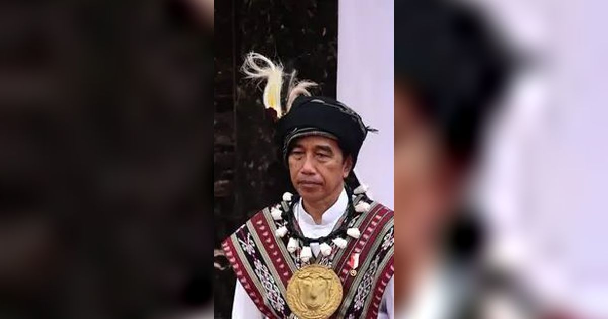 TOP NEWS:  Luapan Emosi Jokowi Diejek Bodoh hingga Firaun | Surya Paloh Bengong Gigit Jari