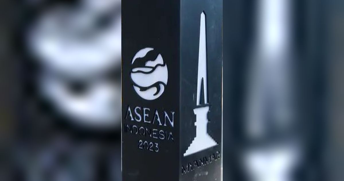 Ada KTT ASEAN, 50 Persen PNS di Jakarta Diizinkan Kerja dari Rumah