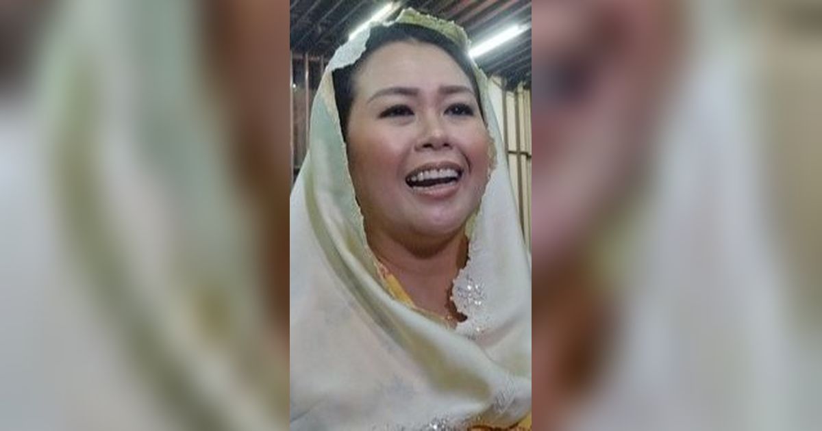 Siapa Capres Paling Gusdurian, Yenny Wahid: Yang Datang Baru Ganjar Pranowo