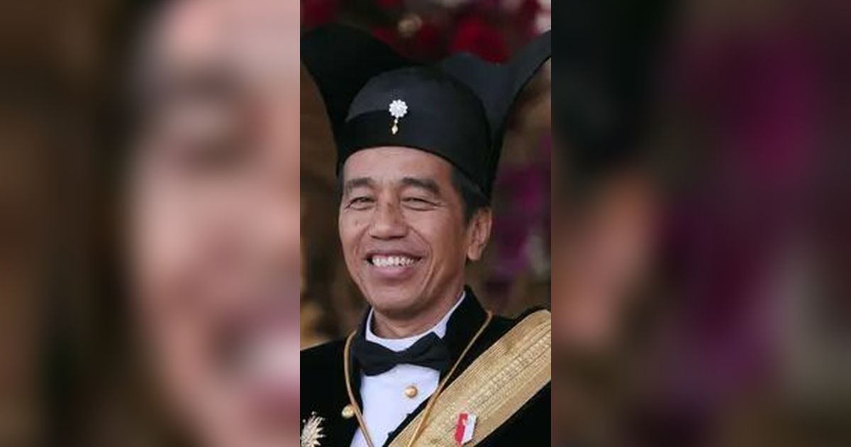 Pengamat Nilai Kritikan Pedas PDIP Mengarah ke Jokowi: Marahnya Tidak Tanggung-Tanggung