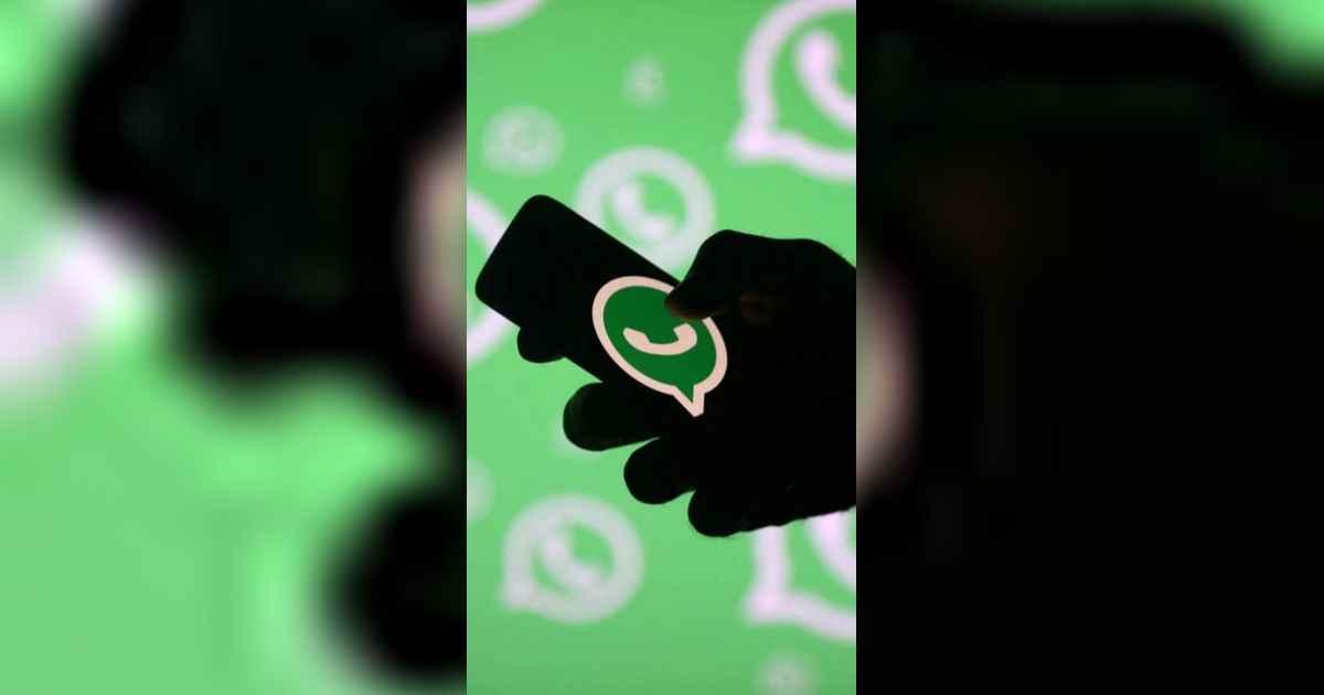 Alamat Proxy WhatsApp: Ketahui Fungsi dan Cara Settingnya