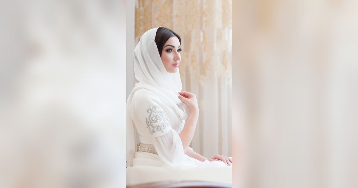 Kata-Kata Motivasi Islami, Bangkitkan Semangat Ketika Didera Cobaan Berat