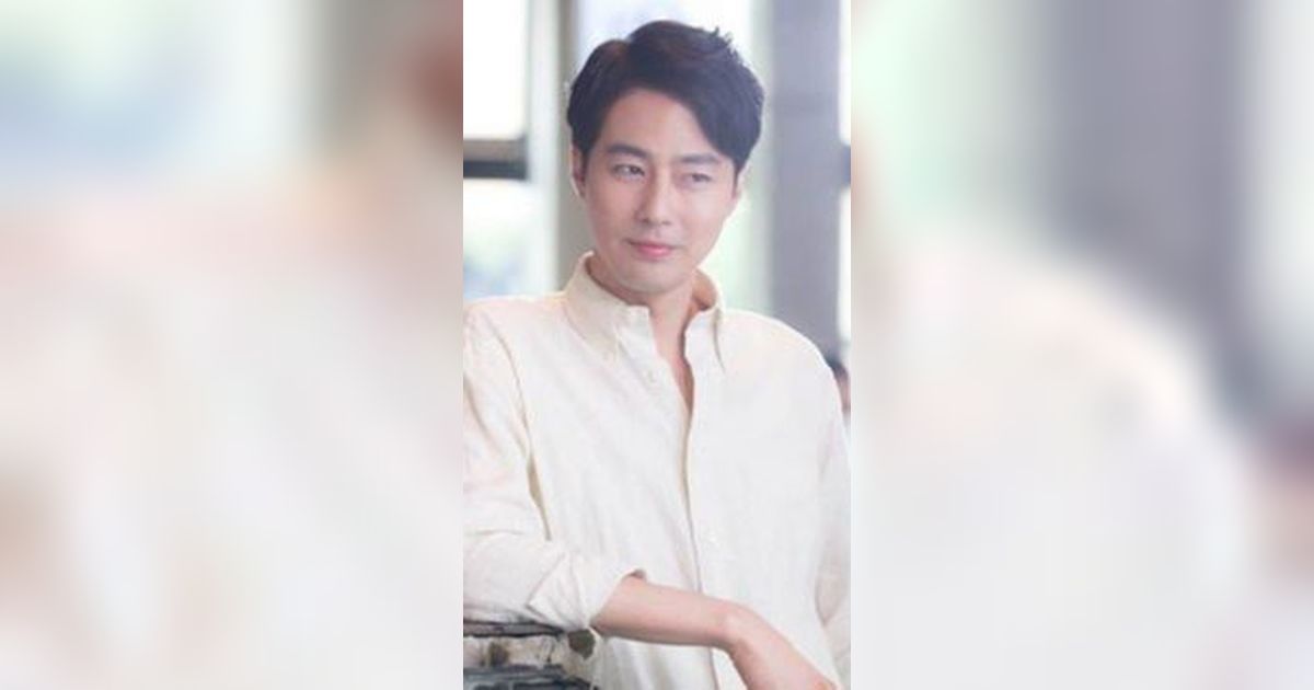 9 Artis Cantik yang Jadi Pasangan Jo In Sung, Mana yang Jadi Favoritmu?