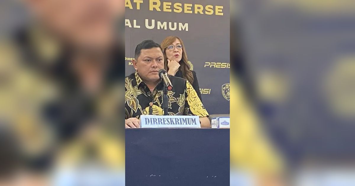 VIDEO:  Info Intelijen Diungkap Kombes Hengki, Pelaku Senpi Ilegal Catut TNI AD & Kemhan