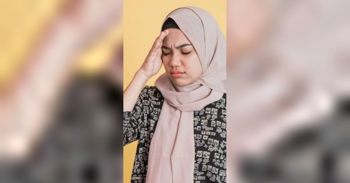 Jangan Panik, Ini 3 Cara Kelola Stres Akibat Masalah Keuangan