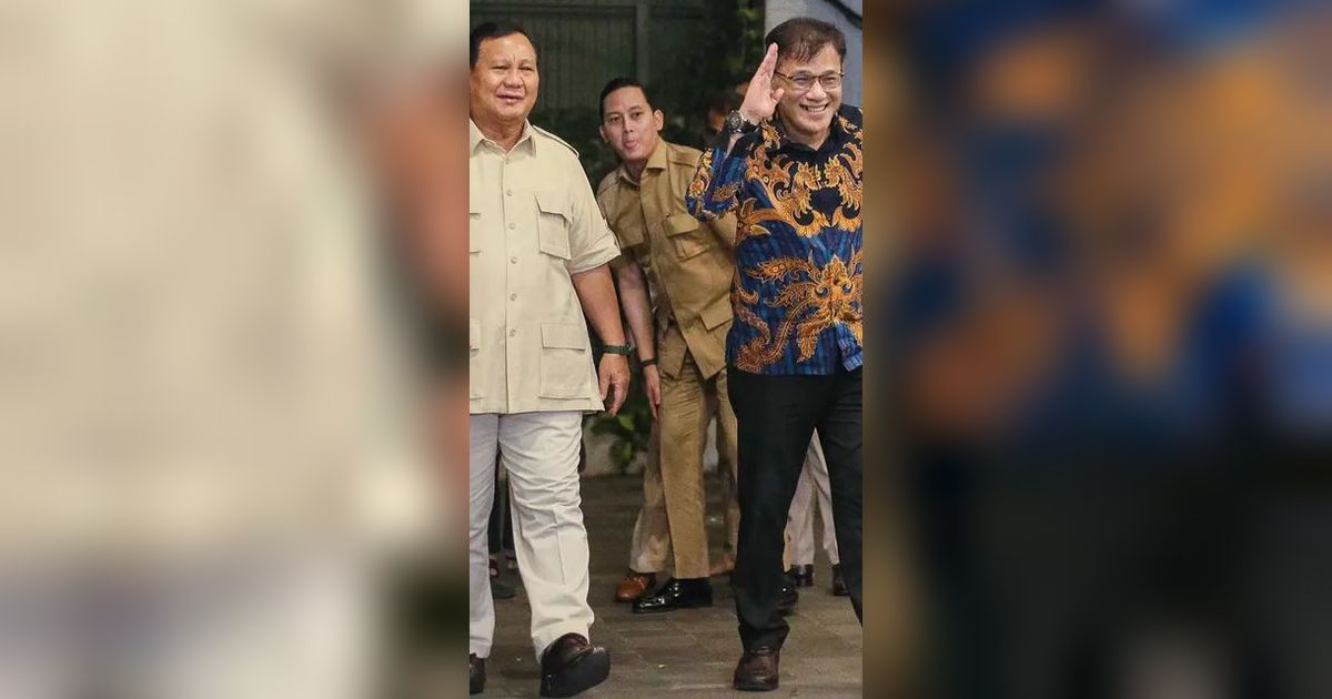 Respons Gerindra Usai Politisi PDIP Budiman Sudjatmiko Deklarasi Dukung Prabowo