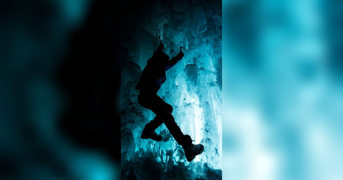 Misteri di Dasar Kolam Kematian, Banyak Turis Tak Selamat
