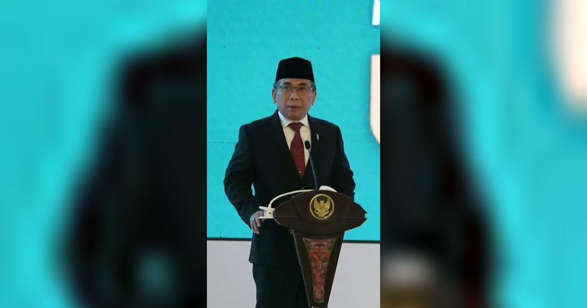 PBNU Bakal Tampung Siswa Ponpes Al Zaytun Kalau Ditutup