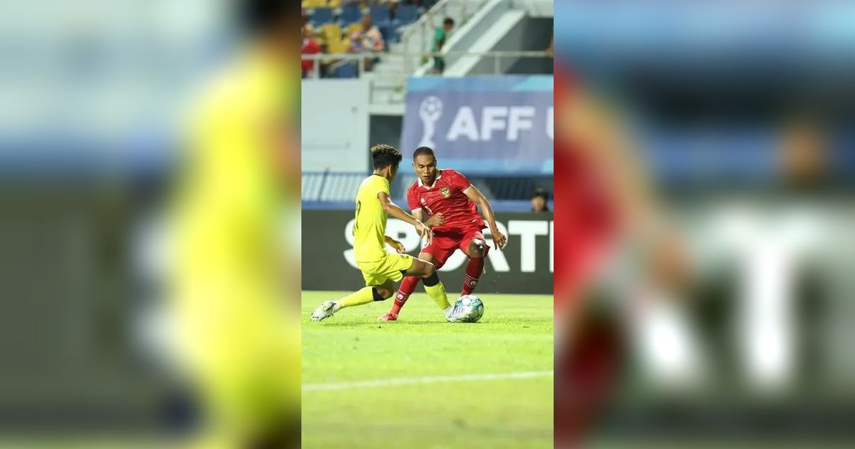 Pelatih Asing Diminta Pahami Psikologis Masyarakat Indonesia Buntut Tolak Lepas Pemain ke Timnas