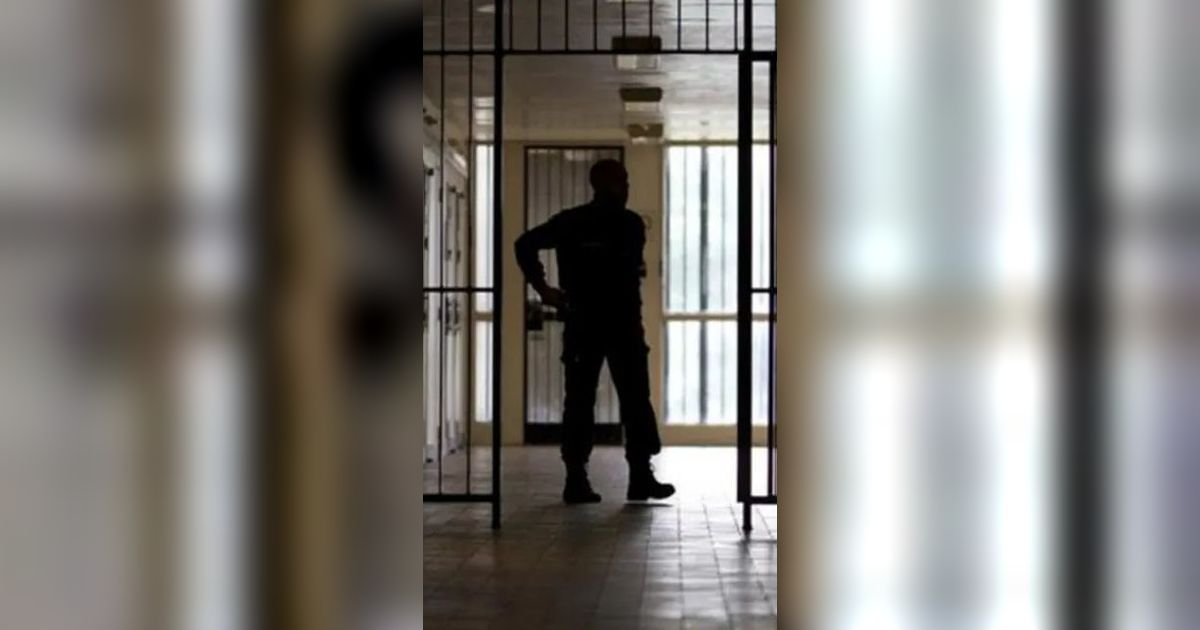 Kompolnas Minta Polisi Diduga Lecehkan Tahanan Wanita di Sulsel Dipecat