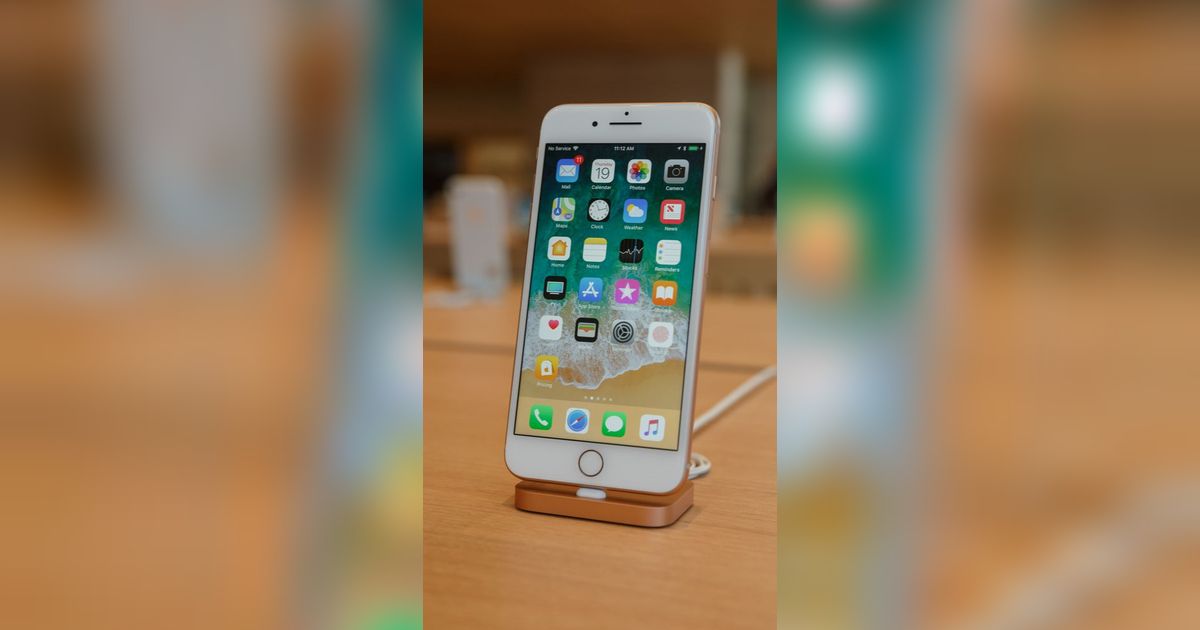 Perhatikan Hal Ini Sebelum Memutuskan Jual iPhone