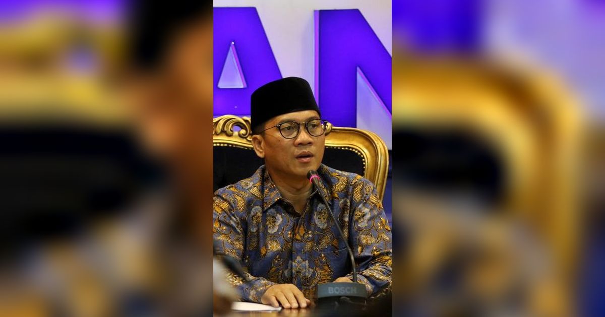 PAN Ajak Mahasiswa Ikut Aktif Bantu Selesaikan Persoalan Masyarakat