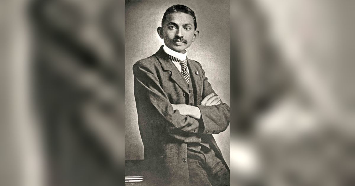 Sejarah 22 Agustus 1894: Dibentuknya Kongres Natal India untuk Melawan Diskriminasi