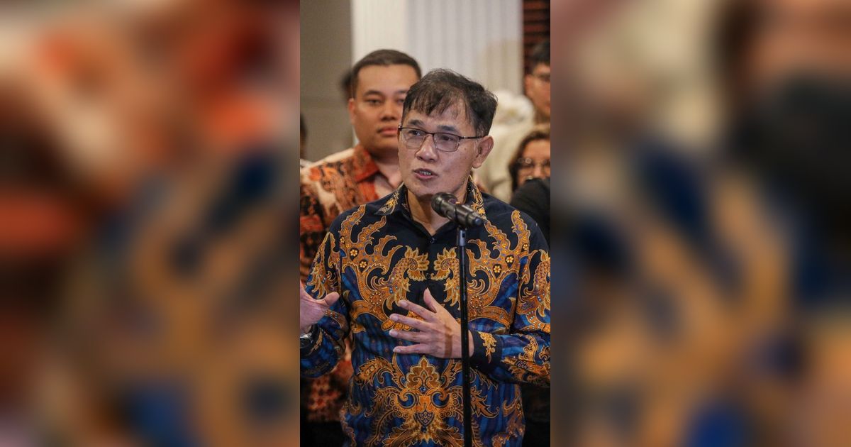 Dukung Prabowo, Budiman Sudjatmiko Singgung Pemimpin Idaman Megawati