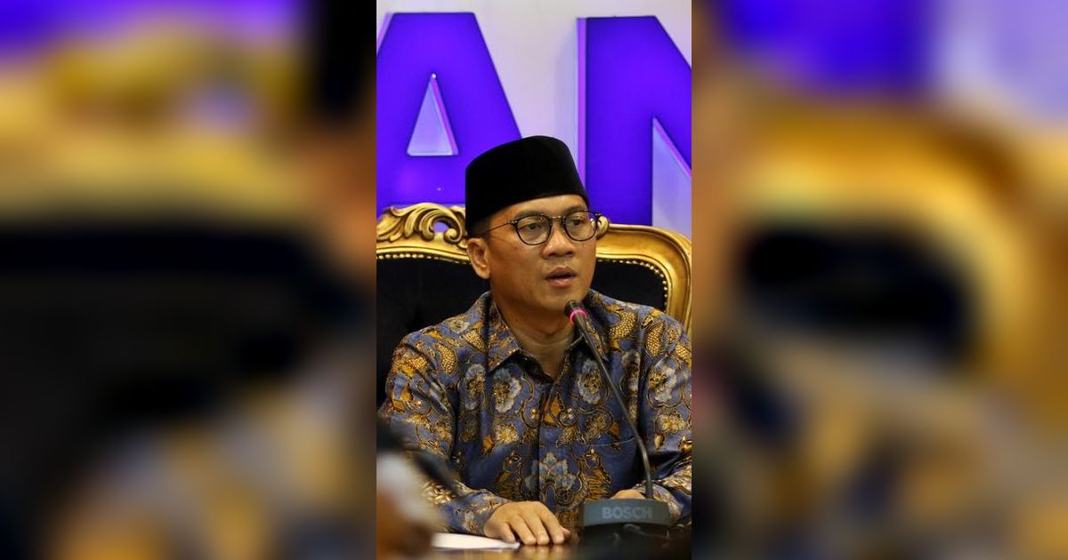 Marak Fenomena Negatif Remaja, Waketum PAN: Mahasiswa Dibutuhkan Dalam Situasi Saat Ini