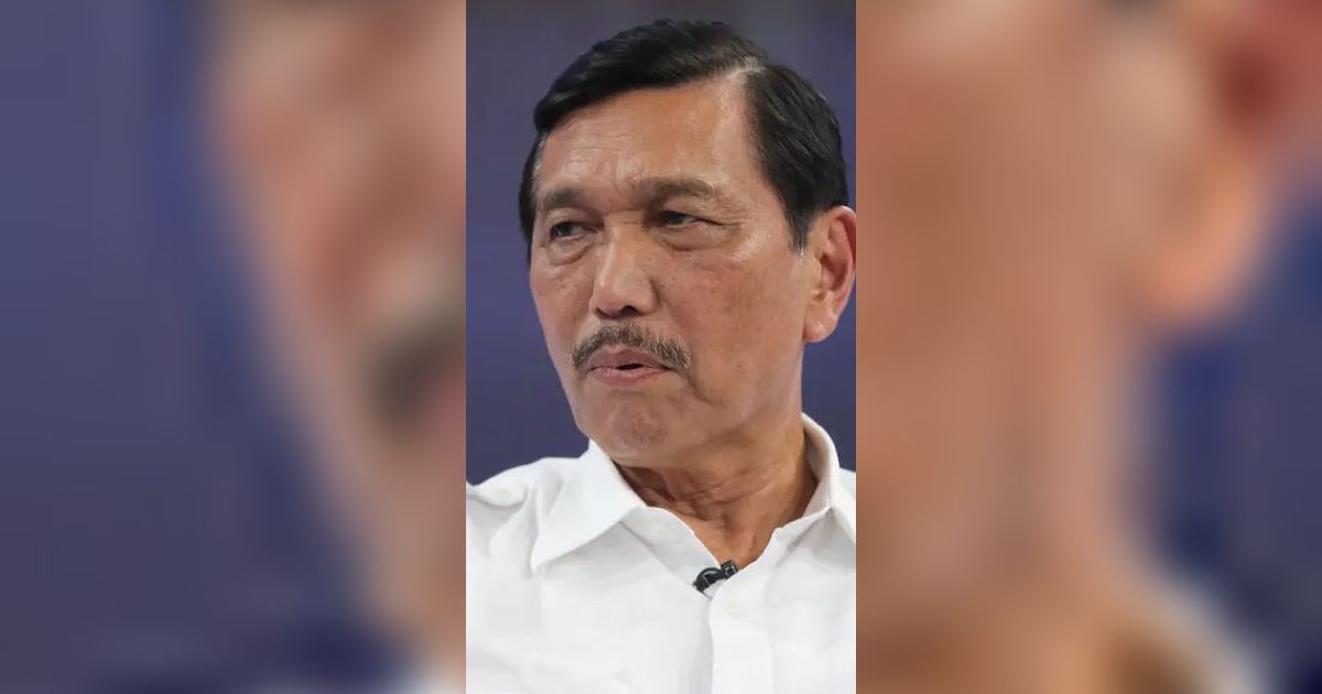 VIDEO: Jawaban Haris Azhar Dicecar Jaksa, Tegaskan Tak Rugikan Luhut Pandjaitan