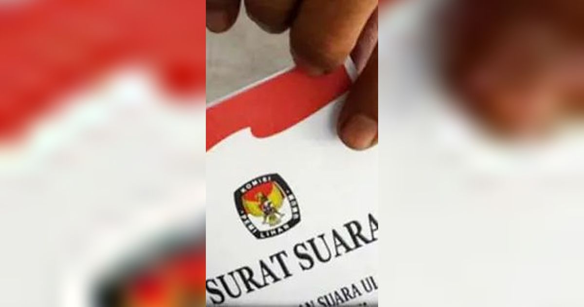 Deretan Anak Artis Jajal Panggung Politik, Masuk Daftar Caleg Sementara