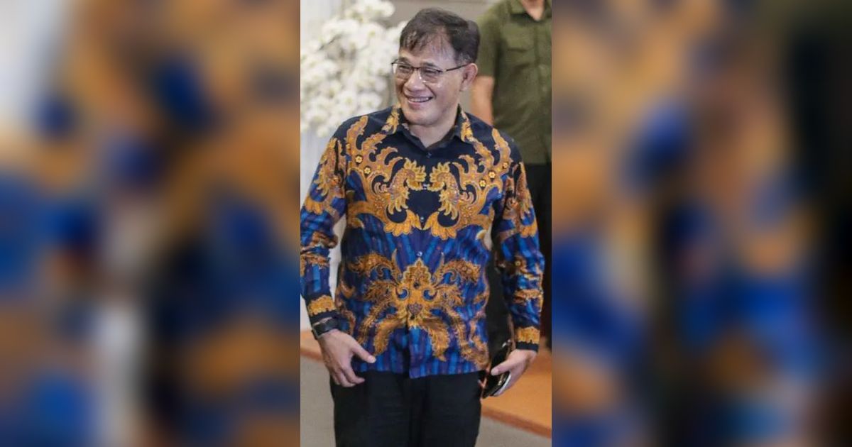 Dukung Prabowo tapi Tolak Mundur dari PDIP, Budiman Sujatmiko Dianggap Pengecut