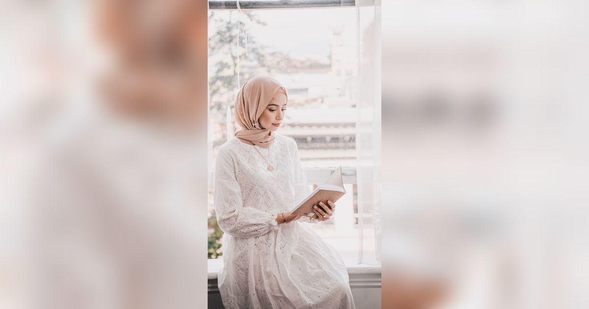 Memahami Isi Surat Al-Alaq tentang Pentingnya Ilmu Pengetahuan