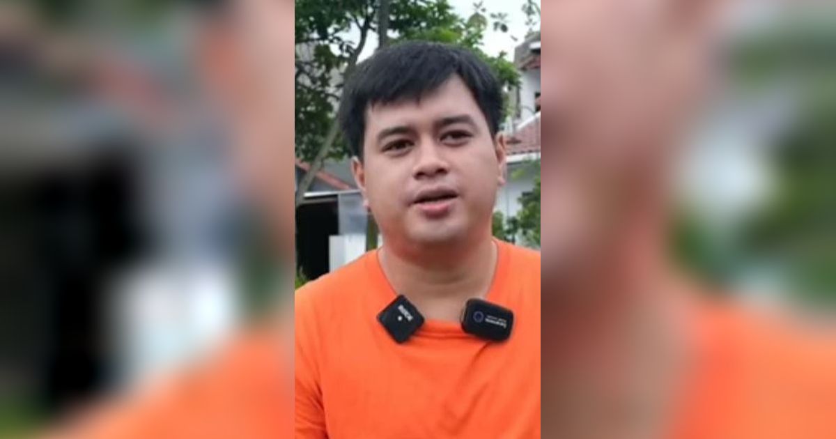 Resign dari Zona Nyaman di BUMN, Raka Sukses Jadi Pengusaha Keripik Usai Ditentang Orangtua