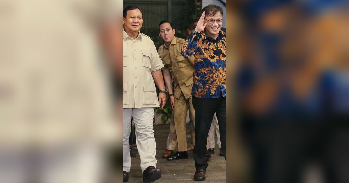 VIDEO:  Budiman Sudjatmiko Diciduk Intelijen ABRI, Tak Pernah Berhadapan Sama Kopassus Prabowo