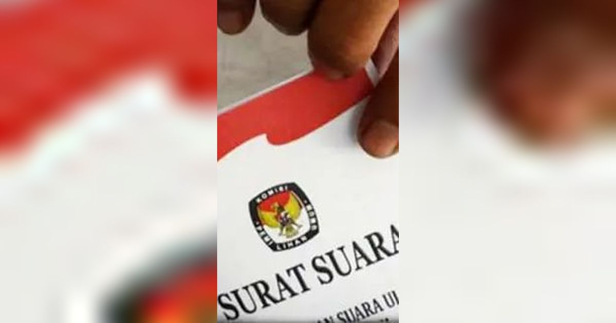 Kepedulian Masyarakat terhadap Proses Pemilu Tinggi, Aduan ke DKPP Meningkat