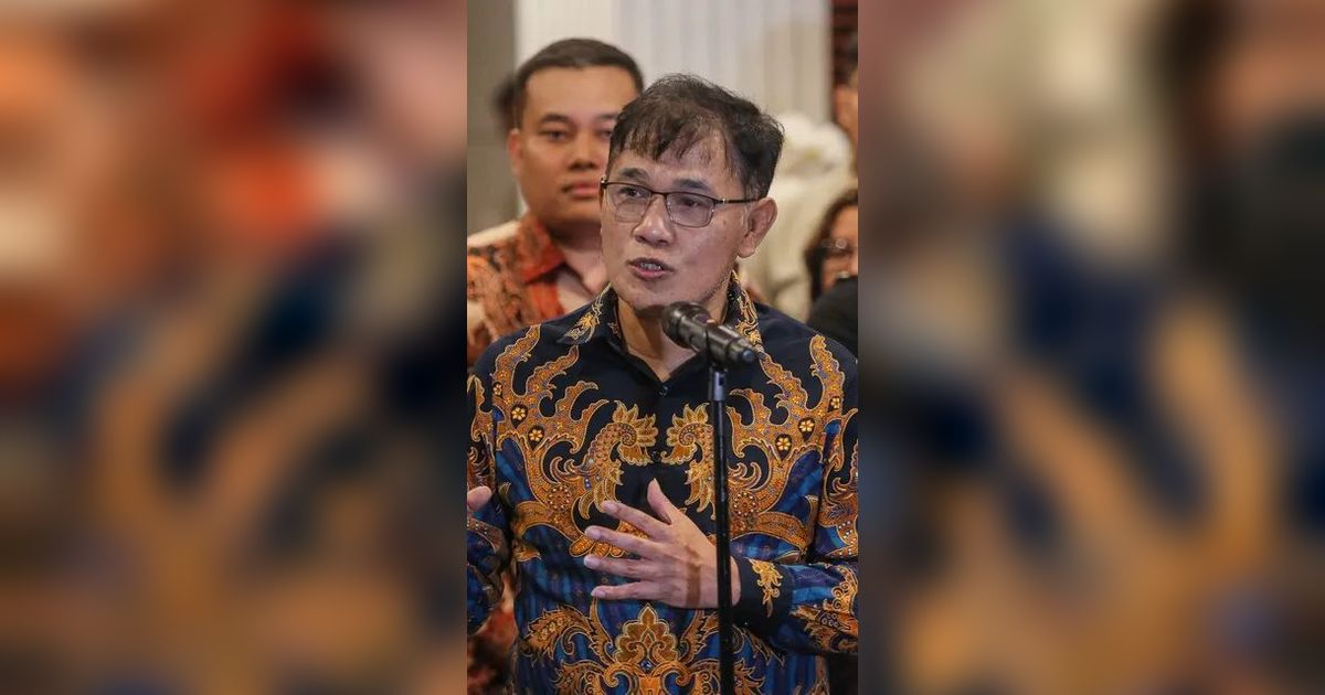 Kini PDIP Singgung Utang Pribadi Budiman Sudjatmiko Berjumlah Miliaran