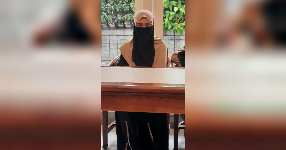 Bantah Alami Kekerasan Seksual, Ustazah AN & 3 Santri Polisikan Balik Istri Kiai di Jember