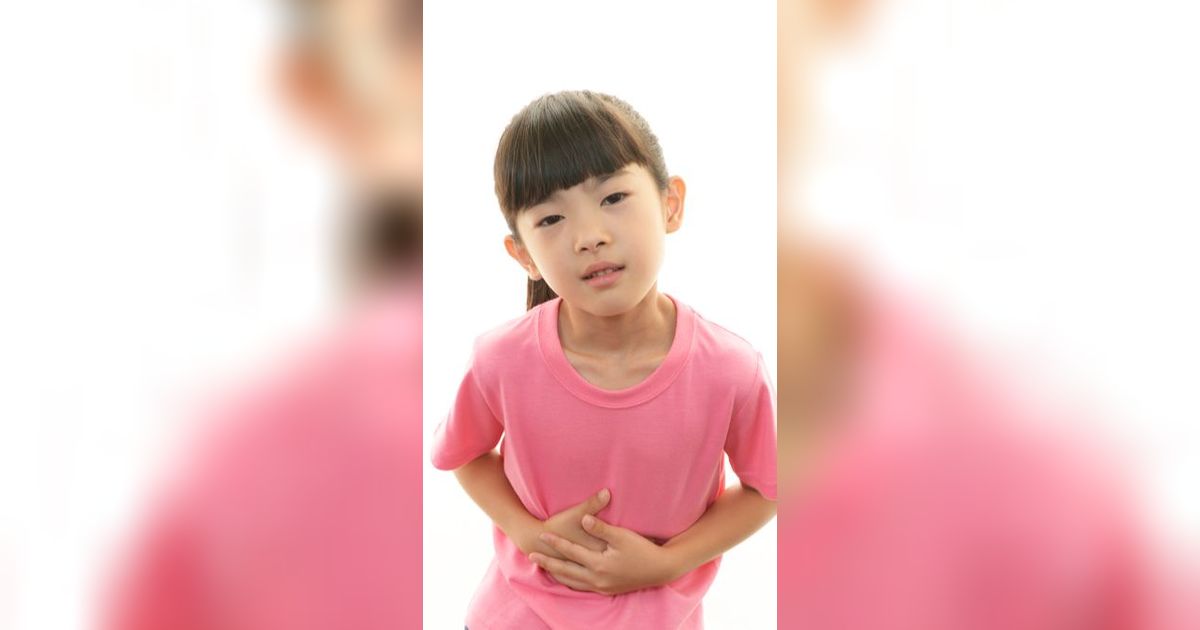 Cara Menangani Epilepsi Pada Anak, Ketahui Gejala dan Tips Pengobatannya