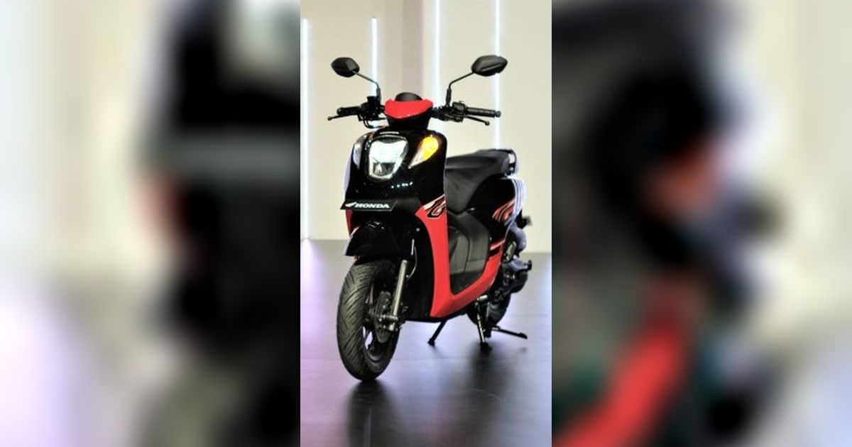 Rangka Motor Honda Patah, Bisakah Klaim Asuransi?