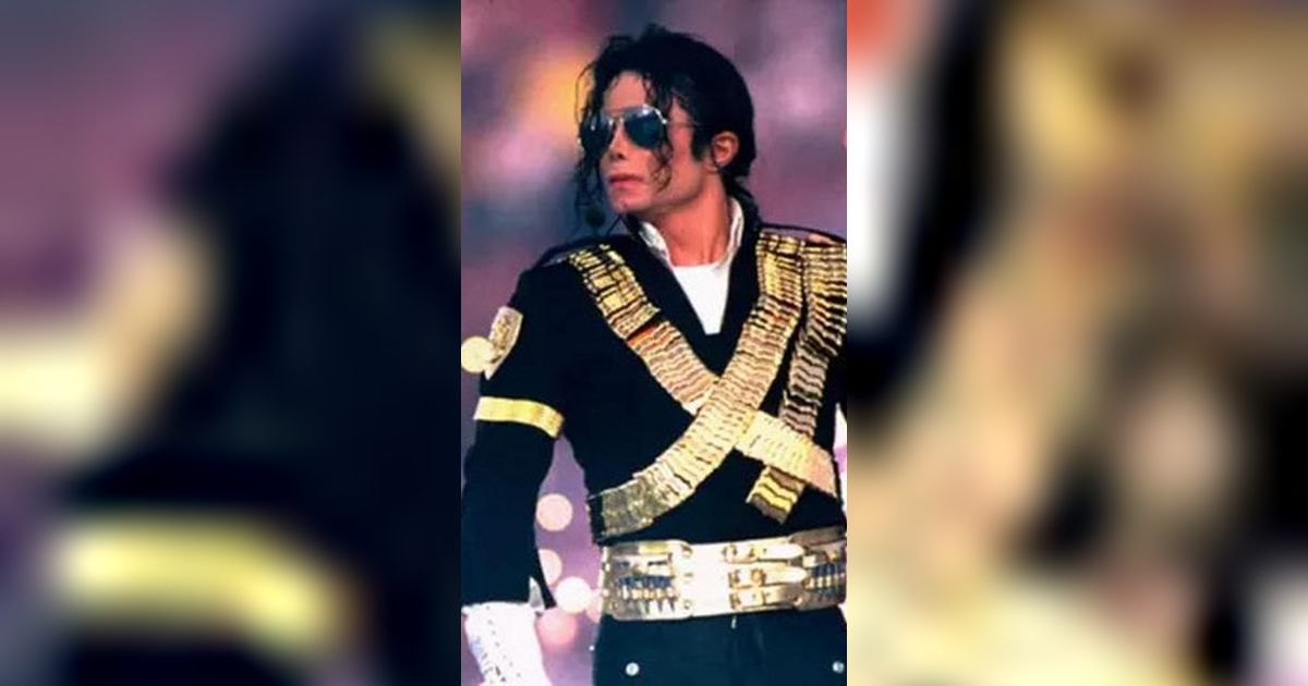 Michael Jackson's Sexual Assault Case Reopened After 14 Years of His