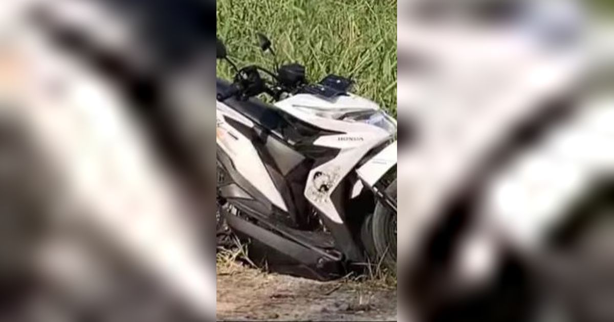 Sejarah Berdirinya AHM di Indonesia Hingga Viral Rangka Motor Honda Mudah Patah