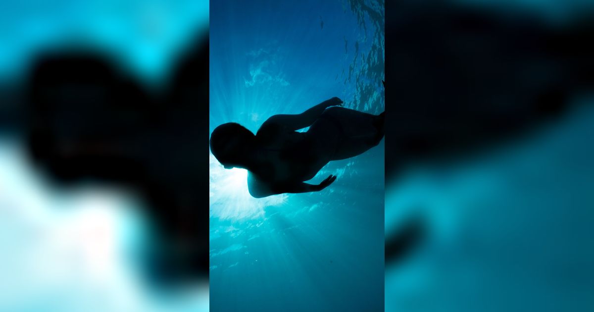 Misteri Putri Duyung Berusia 300 Tahun Akhirnya Terungkap