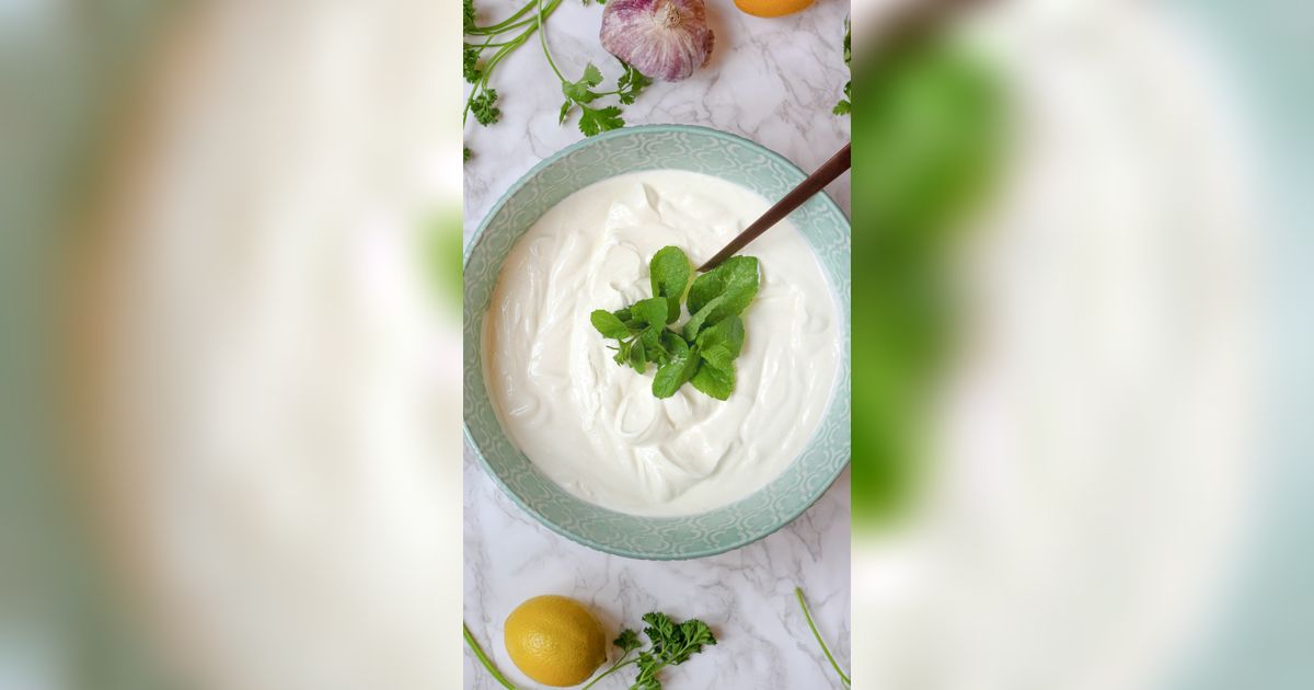 5 Great Health Benefits Of Greek Yogurt trstdly trusted news in simple english